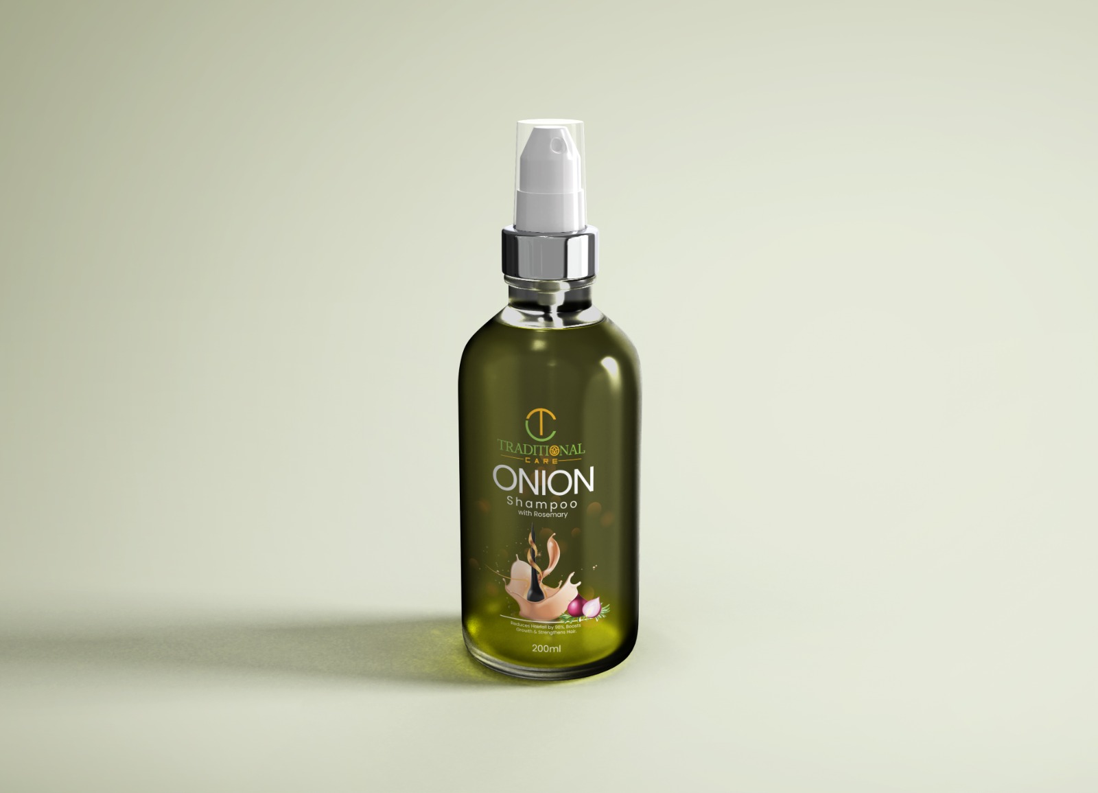 Packaging & Label design 42 by Brandingo